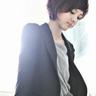 人鱼小姐